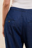 Light Denim OV Pants