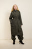 Tailored Core Coat - NEW