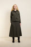 Tailored Core Petit Jacket With Pockets - NEW
