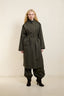 Tailored Core Coat - NEW