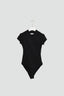 Jersey wrapped body - NEW
