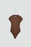 Jersey wrapped body - NEW