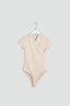 Jersey wrapped body - NEW