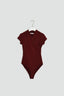 Jersey wrapped body - NEW