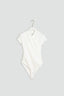 Jersey wrapped body - NEW