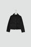 Poplin Jacket with pockets - NEW