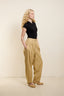 Tailored Core OV pant - NEW
