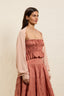 Pure Cashmere Sleeves - NEW