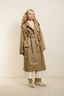 Tailored Core Coat - NEW