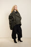 Tailored Core OV jacket - NEW