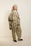 Tailored Core OV jacket - NEW