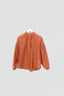 Silk cotton Poem shirt - NEW